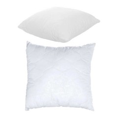 Подушка Homefort 