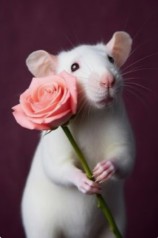 Набір для творчості Стратег 