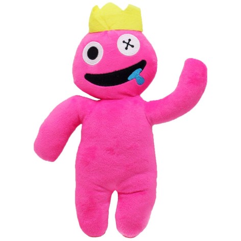 Мягкая игрушка 