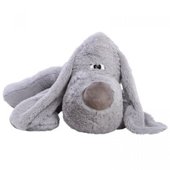 М'яка іграшка Селена 