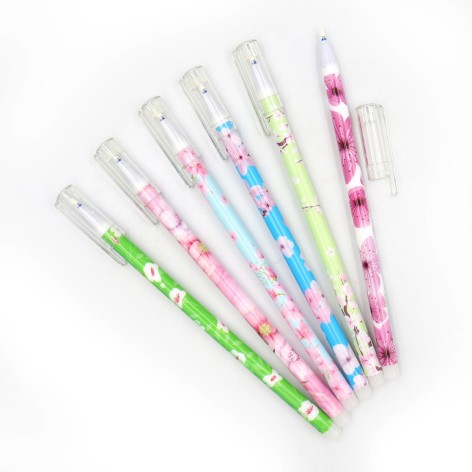 Ручка що стирається 