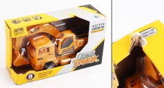 УЦІНКА 30% Машинка 