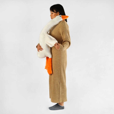 М'яка іграшка 