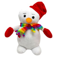 М'яка іграшка 