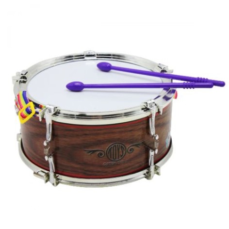 Барабан дитячий