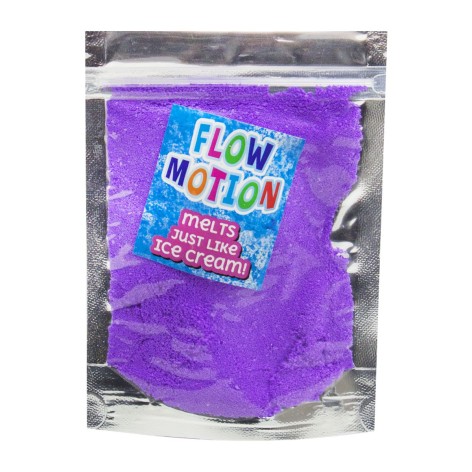 Антистресс 