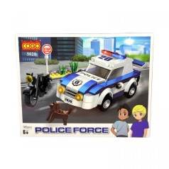 Конструктор 