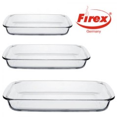 Термостекло деко 