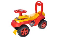 Толокар QB002-205 