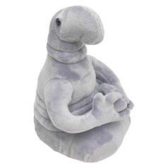 Мягкая игрушка MIC 