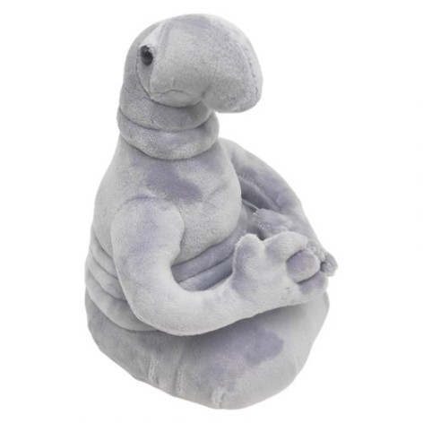 Мягкая игрушка MIC 