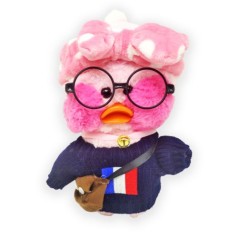 М'яка іграшка 