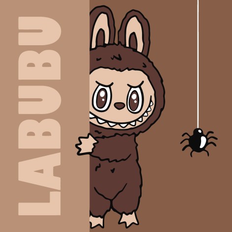 Картина за номерами Ідейка 