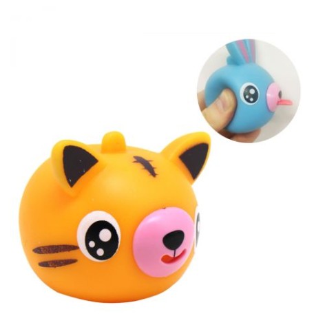 Игрушка-антистресс 