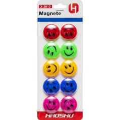 Магнит для доски 