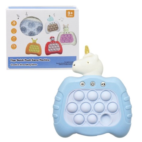 Электронная игра 