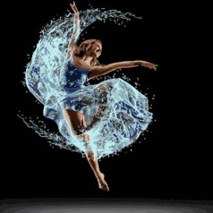 Картина за номерами 