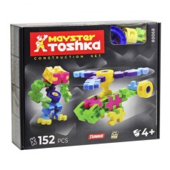 Конструктор 