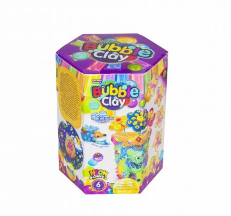 Набор креативного творчества 