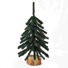 Ялинка штучна Yes! Fun 