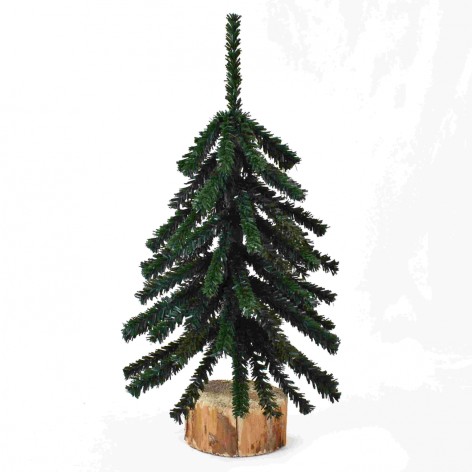 Ялинка штучна Yes! Fun 