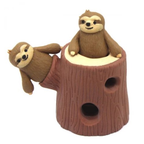 Іграшка-антистрес 