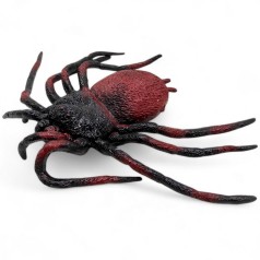 Тягучка гумова (павук)