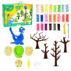 Набір для творчості 