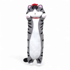 М'яка іграшка MIC 