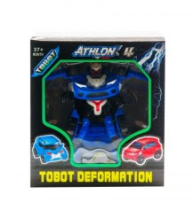 Трансформер 