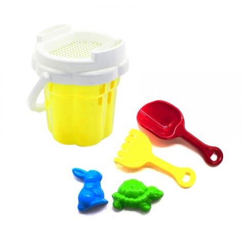 Песочный набор 