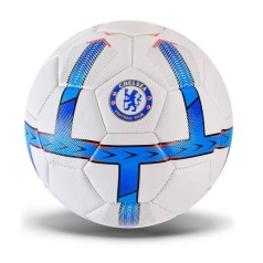 Мяч футбольный детский №5 "Chelsea"