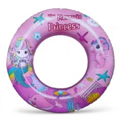 Коло надувне для купання 