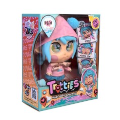 Лялька Trotties Міа