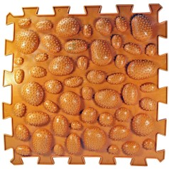 Массажный коврик 