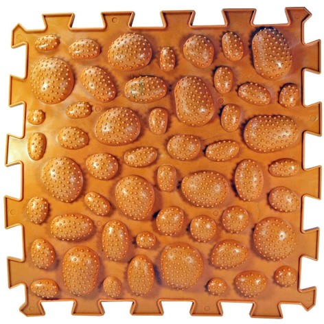 Массажный коврик 