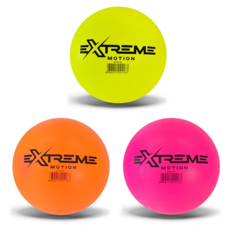 Мяч для водного поло 