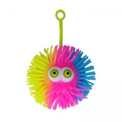 sa723 йойо глазистик