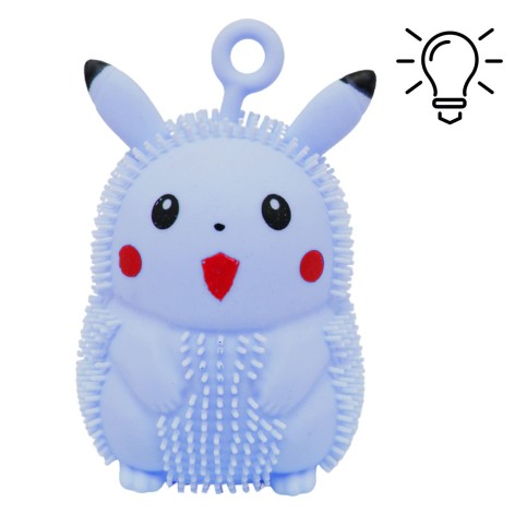 Іграшка-антистрес 