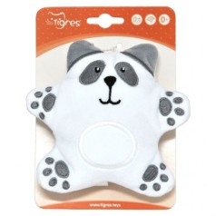 М'яка іграшка 