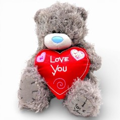 М'яка іграшка 