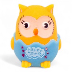 Игрушка антистресс 