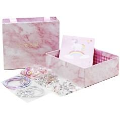 Набір для створення прикрас 