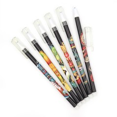 Ручка що стирається 