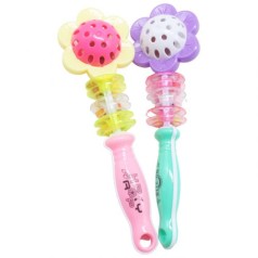 Набор погремушек 