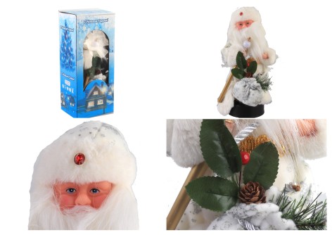 Игрушка музыкальная A-Toys 