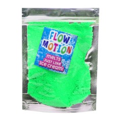 Антистресс 