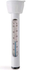 Термометр Intex для басейну, діапазон вимірювання 0 +50 С 28093