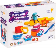 Набор для творчества 