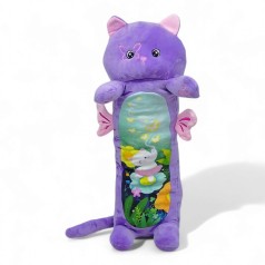 М'яка іграшка Країна іграшок 